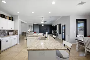 4095 Vitobello Ct, Kingman, AZ 86401 - Photo 13