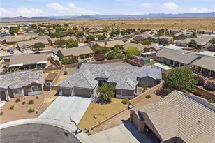 4095 Vitobello Ct, Kingman, AZ 86401 - Photo 45