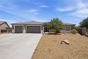 4095 Vitobello Ct, Kingman, AZ 86401 - Photo 3