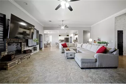 4095 Vitobello Court, Kingman, AZ 86401 - Photo 5
