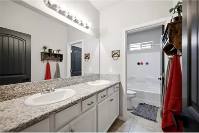 4095 Vitobello Court, Kingman, AZ 86401 - Photo 27