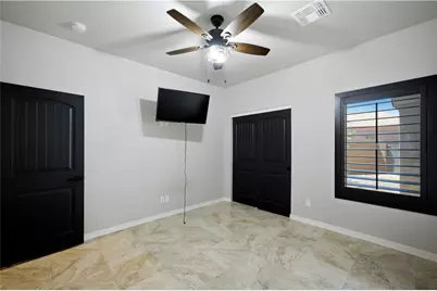 4095 Vitobello Court, Kingman, AZ 86401 - Photo 37