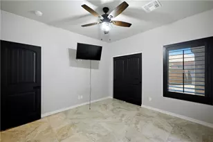 4095 Vitobello Ct, Kingman, AZ 86401 - Photo 37