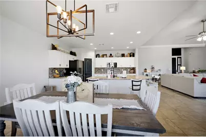 4095 Vitobello Court, Kingman, AZ 86401 - Photo 15