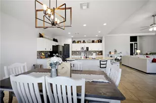 4095 Vitobello Ct, Kingman, AZ 86401 - Photo 15
