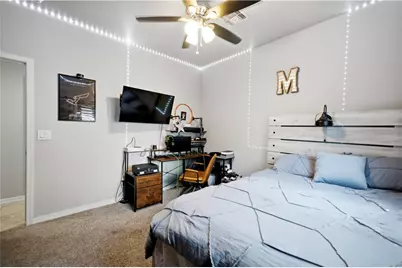 4095 Vitobello Court, Kingman, AZ 86401 - Photo 25