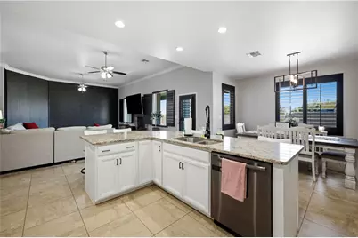 4095 Vitobello Court, Kingman, AZ 86401 - Photo 11