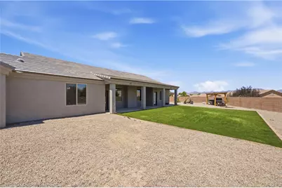 4095 Vitobello Court, Kingman, AZ 86401 - Photo 43