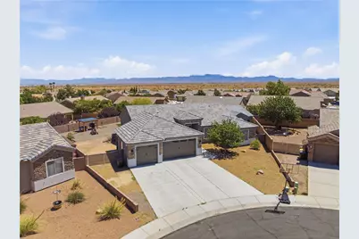 4095 Vitobello Court, Kingman, AZ 86401 - Photo 1
