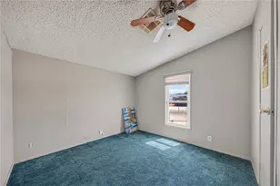 5576 Crystal Dr, Golden Valley, AZ 86413 - Photo 13