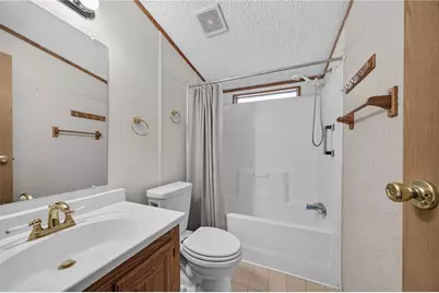 5576 Crystal Drive, Golden Valley, AZ 86413 - Photo 15