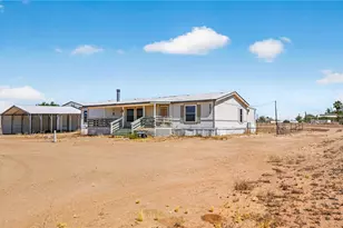 5576 Crystal Dr, Golden Valley, AZ 86413 - Photo 27