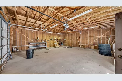 5576 Crystal Drive, Golden Valley, AZ 86413 - Photo 31