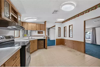 5576 Crystal Drive, Golden Valley, AZ 86413 - Photo 25