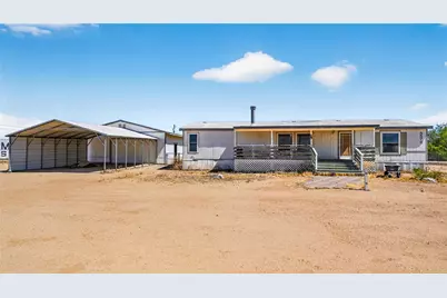 5576 Crystal Drive, Golden Valley, AZ 86413 - Photo 29