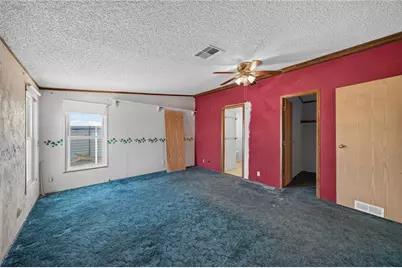 5576 Crystal Drive, Golden Valley, AZ 86413 - Photo 17