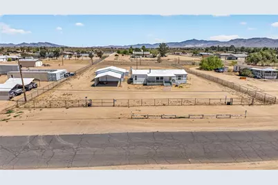 5576 Crystal Drive, Golden Valley, AZ 86413 - Photo 3