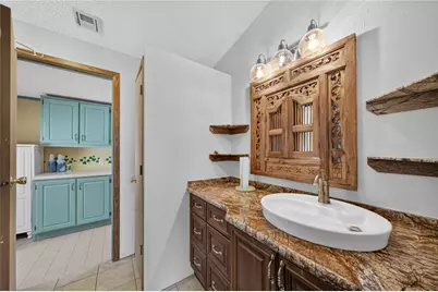 5576 Crystal Drive, Golden Valley, AZ 86413 - Photo 19