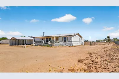 5576 Crystal Drive, Golden Valley, AZ 86413 - Photo 27