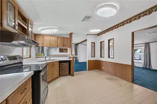 5576 Crystal Dr, Golden Valley, AZ 86413 - Photo 25