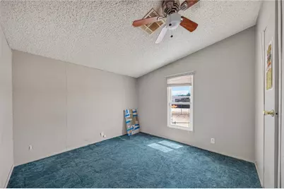 5576 Crystal Drive, Golden Valley, AZ 86413 - Photo 13