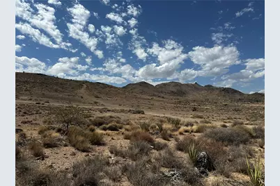 331-15-044D E Siskin Lane, Kingman, AZ 86409 - Photo 13