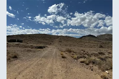 331-15-044D E Siskin Lane, Kingman, AZ 86409 - Photo 3