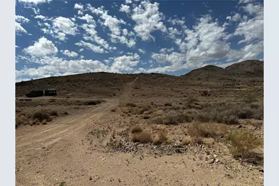 331-15-044D E Siskin Lane, Kingman, AZ 86409 - Photo 11
