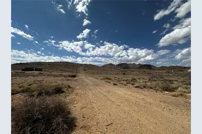 331-15-044D E Siskin Lane, Kingman, AZ 86409 - Photo 7