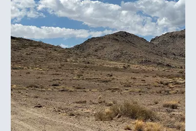 331-15-044D E Siskin Lane, Kingman, AZ 86409 - Photo 9