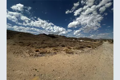 331-15-044D E Siskin Lane, Kingman, AZ 86409 - Photo 5