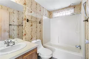 12791 S Cibola Dr, Topock, AZ 86436 - Photo 21