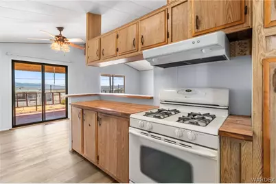 12791 S Cibola Drive, Topock, AZ 86436 - Photo 13