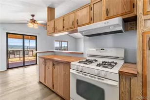 12791 S Cibola Dr, Topock, AZ 86436 - Photo 13