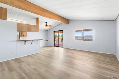 12791 S Cibola Drive, Topock, AZ 86436 - Photo 19