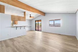 12791 S Cibola Dr, Topock, AZ 86436 - Photo 19