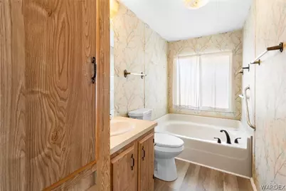 12791 S Cibola Drive, Topock, AZ 86436 - Photo 27