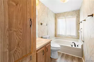 12791 S Cibola Dr, Topock, AZ 86436 - Photo 27