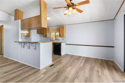 12791 S Cibola Drive, Topock, AZ 86436 - Photo 17