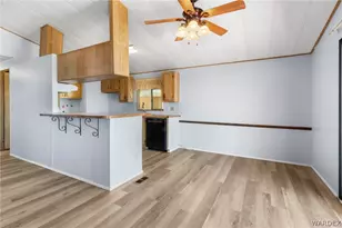 12791 S Cibola Dr, Topock, AZ 86436 - Photo 17