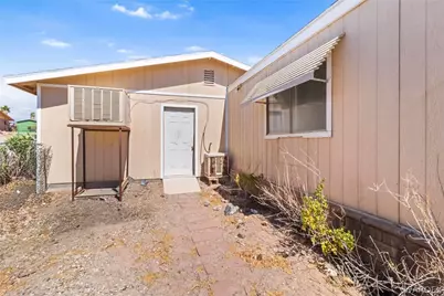 12791 S Cibola Drive, Topock, AZ 86436 - Photo 37