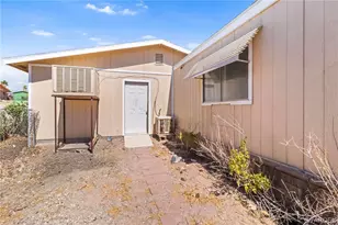 12791 S Cibola Dr, Topock, AZ 86436 - Photo 37