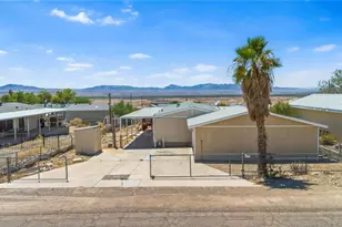 12791 S Cibola Dr, Topock, AZ 86436 - Photo 3