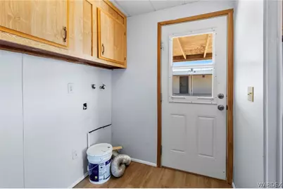 12791 S Cibola Drive, Topock, AZ 86436 - Photo 15