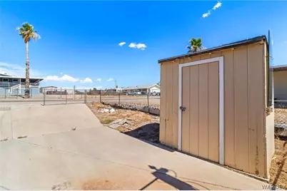 12791 S Cibola Drive, Topock, AZ 86436 - Photo 41