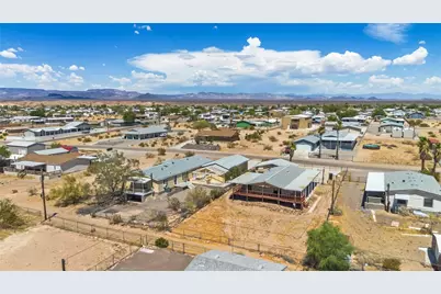 12791 S Cibola Drive, Topock, AZ 86436 - Photo 5