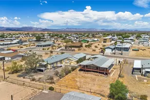 12791 S Cibola Dr, Topock, AZ 86436 - Photo 5