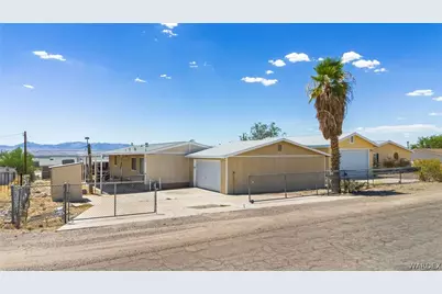 12791 S Cibola Drive, Topock, AZ 86436 - Photo 9