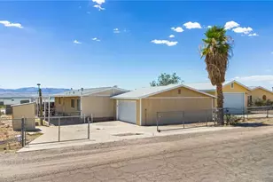 12791 S Cibola Dr, Topock, AZ 86436 - Photo 9