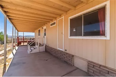 12791 S Cibola Drive, Topock, AZ 86436 - Photo 39